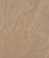 U BY Spick & Span（ユーバイスピックアンドスパン）オールインワン/サロペット ベージュ サイズ:36(S位) レディース/2200614514032