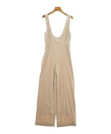 U BY Spick & Span オールインワン/サロペット