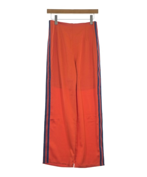 ユーバイスピックアンドスパン(U BY Spick & Span)のU BY Spick & Span パンツ（その他）