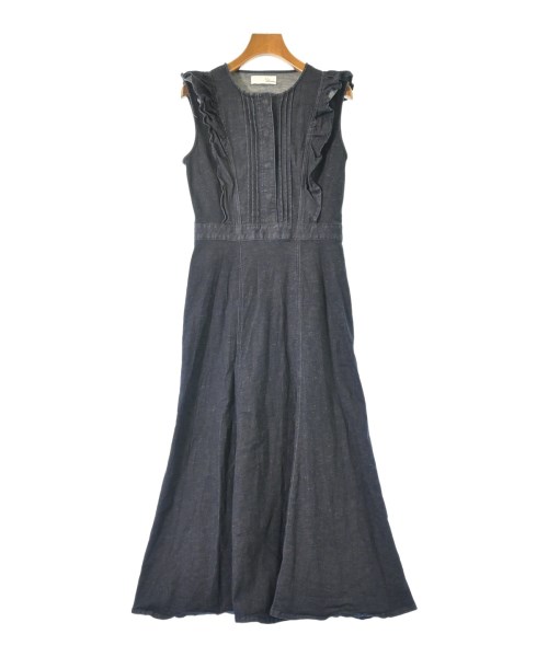 ユーバイスピックアンドスパン(U BY Spick & Span)のU BY Spick & Span ワンピース