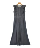 U BY Spick & Span ワンピース