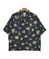 U BY Spick & Span カジュアルシャツ