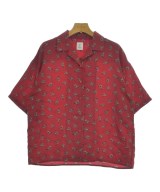 U BY Spick & Span カジュアルシャツ