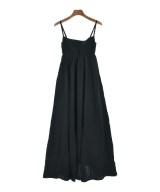 U BY Spick & Span ワンピース