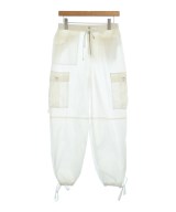 U BY Spick & Span カーゴパンツ