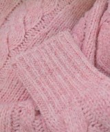 U BY Spick & Span（ユーバイスピックアンドスパン）カーディガン ピンク サイズ:-(M位) レディース/2200666500014