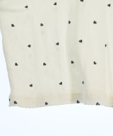U BY Spick & Span（ユーバイスピックアンドスパン）Tシャツ・カットソー 白 サイズ:-(S位) レディース/2200671691417