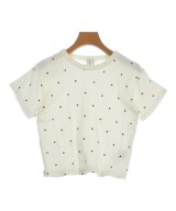 U BY Spick & Span Tシャツ・カットソー