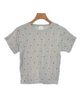 U BY Spick & Span（ユーバイスピックアンドスパン）Tシャツ・カットソー グレー サイズ:-(M位) レディース/2200671691424