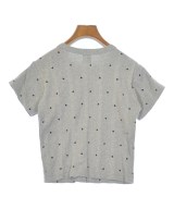 U BY Spick & Span（ユーバイスピックアンドスパン）Tシャツ・カットソー グレー サイズ:-(M位) レディース/2200671691424