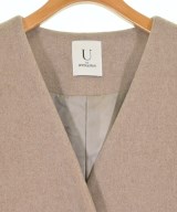 U BY Spick & Span（ユーバイスピックアンドスパン）その他 ベージュ サイズ:F レディース/2200672143014