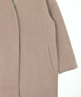 U BY Spick & Span（ユーバイスピックアンドスパン）その他 ベージュ サイズ:F レディース/2200672143014