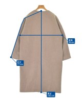 U BY Spick & Span（ユーバイスピックアンドスパン）その他 ベージュ サイズ:F レディース/2200672143014