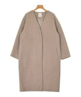 U BY Spick & Span コート（その他）