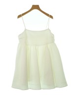 U BY Spick & Span（ユーバイスピックアンドスパン）ブラウス 白 サイズ:-(L位) レディース/2200672972133