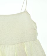 U BY Spick & Span（ユーバイスピックアンドスパン）ブラウス 白 サイズ:-(L位) レディース/2200672972133