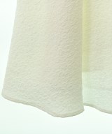 U BY Spick & Span（ユーバイスピックアンドスパン）ブラウス 白 サイズ:-(L位) レディース/2200672972133