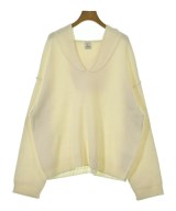 U BY Spick & Span ニット・セーター