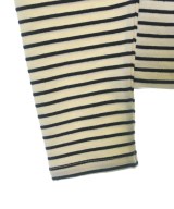 U BY Spick & Span（ユーバイスピックアンドスパン）Tシャツ・カットソー 白 サイズ:-(M位) レディース/2200679457213