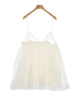 U BY Spick & Span（ユーバイスピックアンドスパン）カジュアルシャツ 白 サイズ:-(M位) レディース/2200677734125