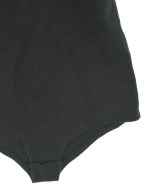 U BY Spick & Span（ユーバイスピックアンドスパン）Tシャツ・カットソー 黒 サイズ:38(M位) レディース/2200682099042