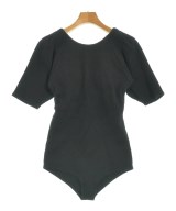 U BY Spick & Span Tシャツ・カットソー
