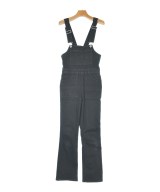 U BY Spick & Span オールインワン/サロペット