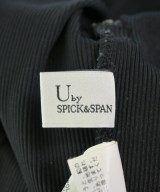 U BY Spick & Span（ユーバイスピックアンドスパン）その他 黒 サイズ:38(M位) レディース/2200689229091