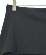 U BY Spick & Span（ユーバイスピックアンドスパン）その他 黒 サイズ:38(M位) レディース/2200689229091