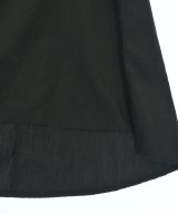 U BY Spick & Span（ユーバイスピックアンドスパン）ブラウス 黒 サイズ:-(M位) レディース/2200696309076