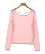 U BY Spick & Span Tシャツ・カットソー