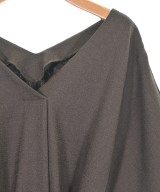 U BY Spick & Span（ユーバイスピックアンドスパン）ワンピース 茶 サイズ:-(M位) レディース/2200693540038