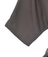 U BY Spick & Span（ユーバイスピックアンドスパン）ワンピース 茶 サイズ:-(M位) レディース/2200693540038