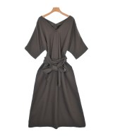 U BY Spick & Span ワンピース