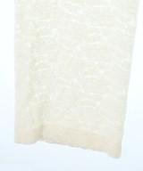 U BY Spick & Span（ユーバイスピックアンドスパン）その他 白 サイズ:38(M位) レディース/2200697227041