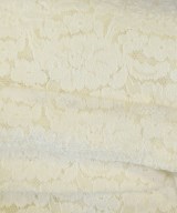 U BY Spick & Span（ユーバイスピックアンドスパン）その他 白 サイズ:38(M位) レディース/2200697227041