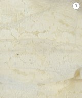U BY Spick & Span（ユーバイスピックアンドスパン）その他 白 サイズ:38(M位) レディース/2200697227041