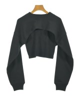 U BY Spick & Span スウェット