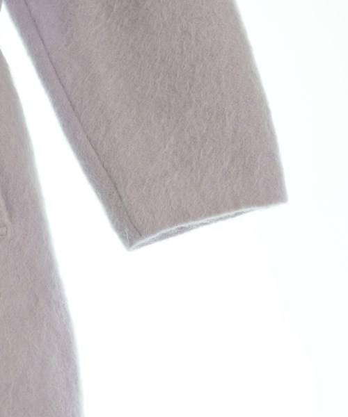 U BY Spick & Span（ユーバイスピックアンドスパン）その他 ピンク サイズ:38(M位) レディース/2200698571112