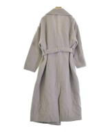 U BY Spick & Span（ユーバイスピックアンドスパン）その他 ピンク サイズ:38(M位) レディース/2200698571112