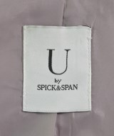 U BY Spick & Span（ユーバイスピックアンドスパン）その他 ピンク サイズ:38(M位) レディース/2200698571112
