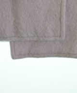 U BY Spick & Span（ユーバイスピックアンドスパン）その他 ピンク サイズ:38(M位) レディース/2200698571112
