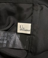 U BY Spick & Span（ユーバイスピックアンドスパン）その他 黒 サイズ:38(M位) レディース/2200700896035