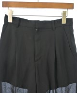 U BY Spick & Span（ユーバイスピックアンドスパン）その他 黒 サイズ:38(M位) レディース/2200700896035