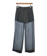 U BY Spick & Span パンツ（その他）