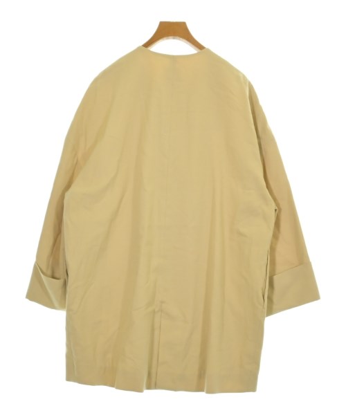 U BY Spick & Span（ユーバイスピックアンドスパン）その他 ベージュ サイズ:36(S位) レディース/2200697683014