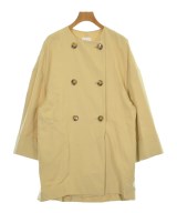 U BY Spick & Span（ユーバイスピックアンドスパン）その他 ベージュ サイズ:36(S位) レディース/2200697683014
