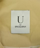 U BY Spick & Span（ユーバイスピックアンドスパン）その他 ベージュ サイズ:36(S位) レディース/2200697683014