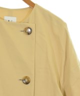 U BY Spick & Span（ユーバイスピックアンドスパン）その他 ベージュ サイズ:36(S位) レディース/2200697683014