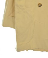 U BY Spick & Span（ユーバイスピックアンドスパン）その他 ベージュ サイズ:36(S位) レディース/2200697683014